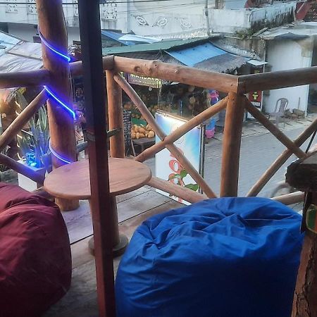 Bluefin Place To Stay Unawatuna Extérieur photo