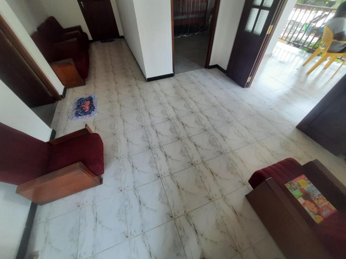 Bluefin Place To Stay Unawatuna Extérieur photo